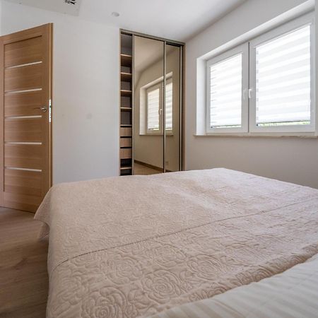 Holiday Home Veja Каркле Номер фото